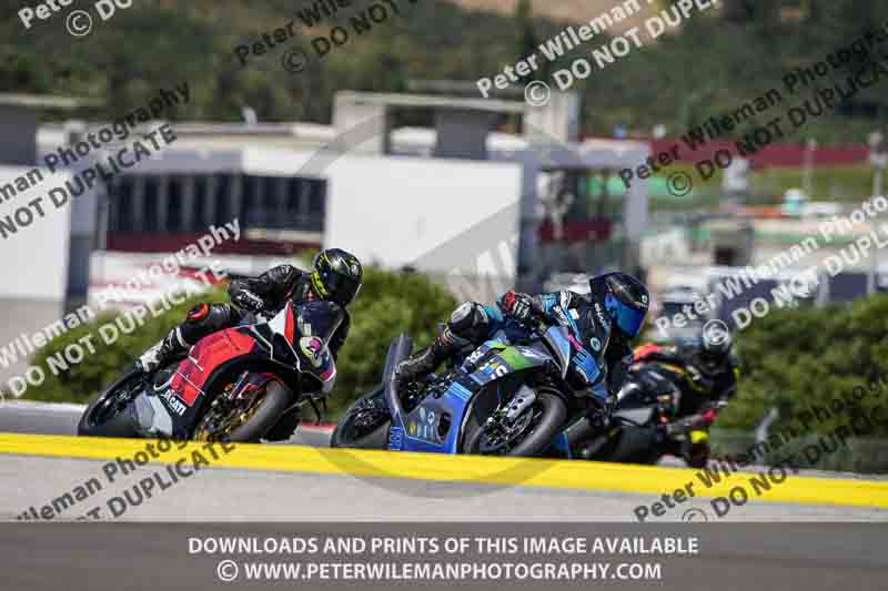 motorbikes;no limits;peter wileman photography;portimao;portugal;trackday digital images